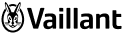 Vaillant-logo-2021 1