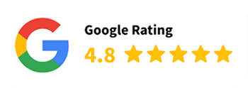 Google Rating