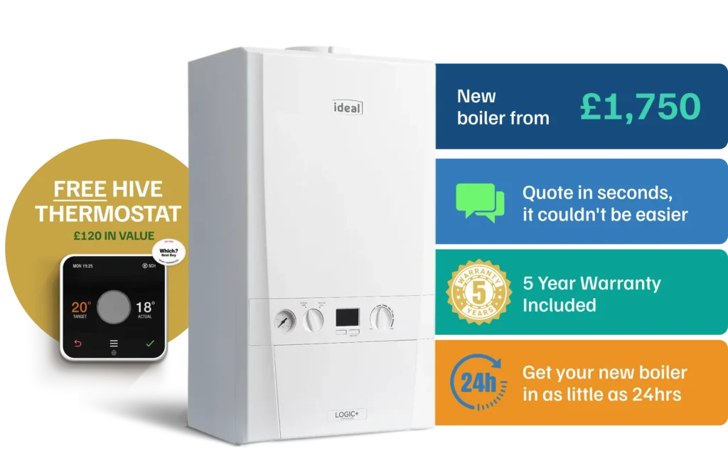 West Derby Hero Image