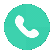 Phonecall