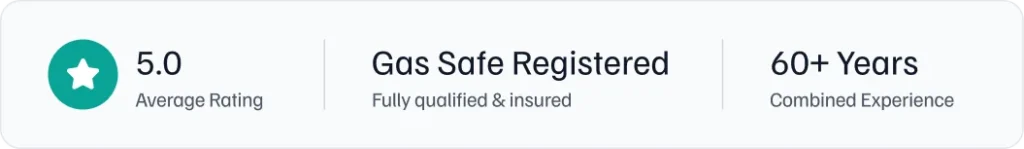 Proudly Serving Merseyside Stats